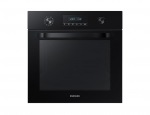Samsung NV70K2340RB/WT - купити в інтернет-магазині Техностар