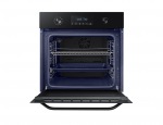 Samsung NV70K2340RB/WT - купити в інтернет-магазині Техностар