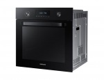 Samsung NV70K2340RB/WT - купити в інтернет-магазині Техностар