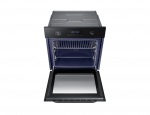 Samsung NV70K2340RB/WT - купити в інтернет-магазині Техностар