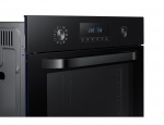 Samsung NV70K2340RB/WT - купити в інтернет-магазині Техностар