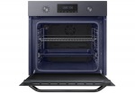 Samsung NV70K2340RG/WT - купити в інтернет-магазині Техностар