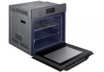 Samsung NV70K2340RG/WT - купити в інтернет-магазині Техностар