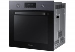 Samsung NV70K2340RG/WT - купити в інтернет-магазині Техностар