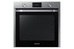 Samsung NV75K3340RS/WT - купити в інтернет-магазині Техностар