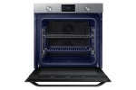 Samsung NV75K3340RS/WT - купити в інтернет-магазині Техностар