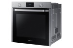 Samsung NV75K3340RS/WT - купити в інтернет-магазині Техностар