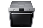 Samsung NV75K3340RS/WT - купити в інтернет-магазині Техностар