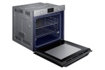 Samsung NV75K3340RS/WT - купити в інтернет-магазині Техностар