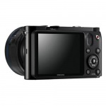 Samsung NX-1000 kit 20-50 - купити в інтернет-магазині Техностар