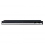 Samsung P475KD - купити в інтернет-магазині Техностар