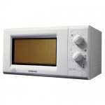 Samsung PG-812 R/BWT - купити в інтернет-магазині Техностар