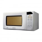 Samsung PG 831 R/BWT - купити в інтернет-магазині Техностар