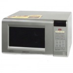 Samsung pg 832 r-s - купити в інтернет-магазині Техностар