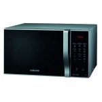Samsung PG 838 R-SB - купити в інтернет-магазині Техностар