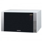 Samsung PG 878 KSTR - купити в інтернет-магазині Техностар