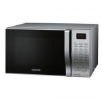 Samsung PG 838 RS - купити в інтернет-магазині Техностар