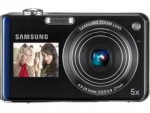 Samsung PL150 Black and blue - купити в інтернет-магазині Техностар