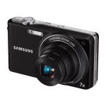 Samsung PL200 Black - купити в інтернет-магазині Техностар