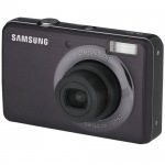 Samsung PL50Black - купити в інтернет-магазині Техностар