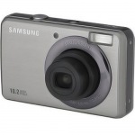 Samsung PL50 Silver - купити в інтернет-магазині Техностар