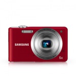 Samsung PL80Red - купити в інтернет-магазині Техностар