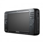Samsung  Q1 Ultra (NP-Q1U/001/SEK) - купити в інтернет-магазині Техностар