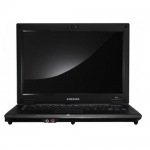 Samsung  Q45 (NP-Q45X000/SEK) - купити в інтернет-магазині Техностар