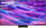 Samsung QE100QN80FUXUA - купити в інтернет-магазині Техностар
