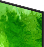 Samsung QE100QN80HUXUA - купити в інтернет-магазині Техностар