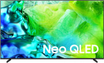 Samsung QE100QN80HUXUA - купити в інтернет-магазині Техностар