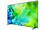 Samsung QE100QN80HUXUA - купити в інтернет-магазині Техностар