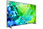 Samsung QE100QN80HUXUA - купити в інтернет-магазині Техностар