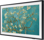 Samsung QE32LS03CCUXUA - купити в інтернет-магазині Техностар