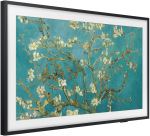 Samsung QE32LS03CCUXUA - купити в інтернет-магазині Техностар