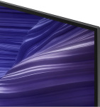 Samsung QE42S90FAEXUA - купити в інтернет-магазині Техностар