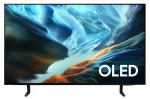 Samsung QE42S90HAEXUA - купити в інтернет-магазині Техностар