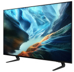 Samsung QE42S90HAEXUA - купити в інтернет-магазині Техностар