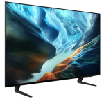Samsung QE42S90HAEXUA - купити в інтернет-магазині Техностар