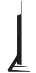 Samsung QE42S90HAEXUA - купити в інтернет-магазині Техностар