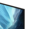 Samsung QE42S90HAEXUA - купити в інтернет-магазині Техностар