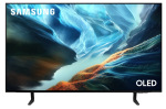 Samsung QE42S90HAEXUA - купити в інтернет-магазині Техностар