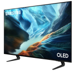 Samsung QE42S90HAEXUA - купити в інтернет-магазині Техностар