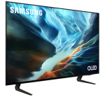 Samsung QE42S90HAEXUA - купити в інтернет-магазині Техностар