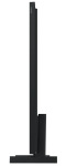 Samsung QE43LS03HEUXUA - купити в інтернет-магазині Техностар