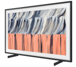 Samsung QE43LS03HEUXUA - купити в інтернет-магазині Техностар