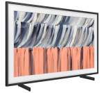 Samsung QE43LS03HEUXUA - купити в інтернет-магазині Техностар