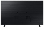 Samsung QE43LS03RAUXUA - купити в інтернет-магазині Техностар