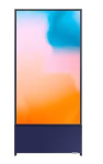 Samsung QE43LS05BAUXUA - купити в інтернет-магазині Техностар