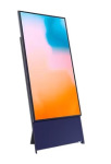 Samsung QE43LS05BAUXUA - купити в інтернет-магазині Техностар
